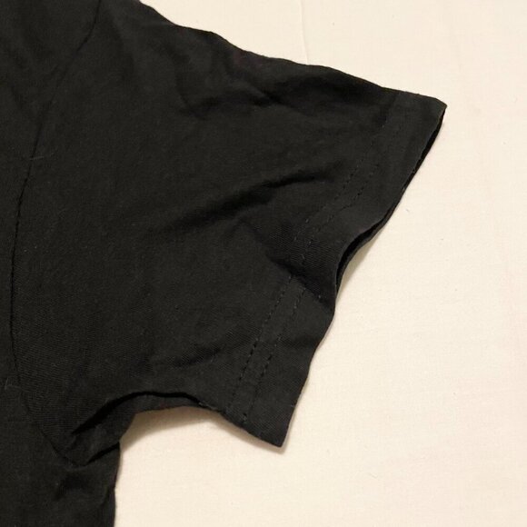 NBA Toronto Raptors 2019 Womens Tshirt Size Small Shirt - Picture 15 of 16